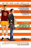 12. juno