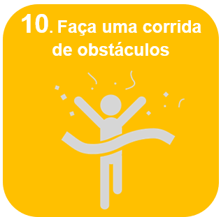 Dica 10